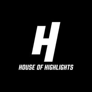 Meet your Posher, Xavier